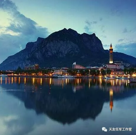 天友集團|天友設(shè)計|天友建筑|天友 天友集團|天友設(shè)計|天友建筑|天友