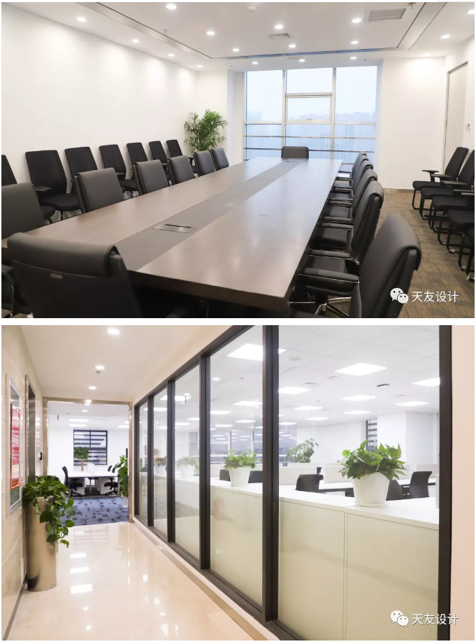 1550728158846637.png 天友設計