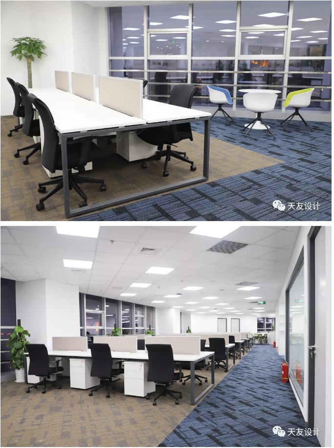 1550728158988127.png 天友設計