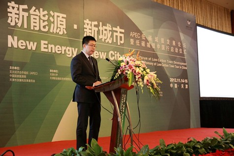 天友設(shè)計(jì)